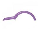 Viceversa Drink Dispenser violet 14242