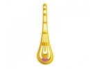 Viceversa Kogel Whisk yellow 16121