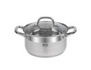 Resto CASSEROLE D20CM 3.6L/92003