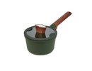 Resto SAUCEPAN D16CM 1.4L/93700