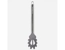 Pensofal Academy Chef Soft Titan Spaghetti Server 1205