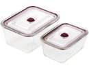Jata HREC4205 Set 800ml 3000ml