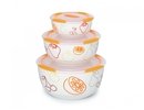 Oursson BS2981RC/OR Orange