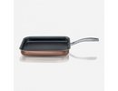 Pensofal Magnifiqa Diamond Pro Steak Griller 28-1 6915