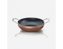 Pensofal Magnifiqa Diamond Pro Jumbo Skillet 24-2 6908
