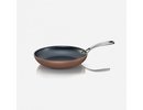 Pensofal 6902 Magnifiqa Diamond Pro High Frypan 20cm