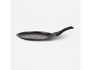 Pensofal Saxum Pancake Pan 28cm 5809