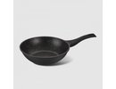 Pensofal Saxum Wok 28cm (1 Handle) 5804