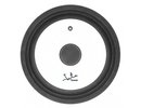 Jata T26 Silicon 26-28-30cm