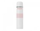 Beper BI.504 500ml