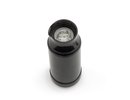 Jata HTER2150 500ml