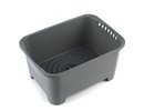 Beldray LA042873EU7 WASH AND DRAIN BOWL 2 IN 1