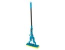 Beldray LA080813FUFEU7 Antibac Sponge Refill Mop Head