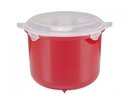 Beper C106CAS001