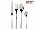 Russell hobbs RH00022EU7 Vienna cutlery set 16pcs
