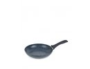 Russell hobbs RH008411EU7 Nightfall stone frypan 24cm
