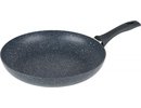 Russell hobbs RH008431EU7 Nightfall stone frypan 30cm