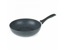 Russell hobbs RH00851EU7 Nightfall stone stirfry 28cm