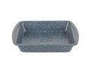 Russell hobbs RH00997EU73 Nightfall stone square pan 26cm