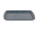 Russell hobbs RH00998EU7 Nightfall stone baking tray 38cm