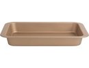 Russell hobbs RH01689GEU7 Opulence 36cm roaster gold