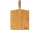 Russell hobbs RH01692GEU7 Opulence SQ serving board gold