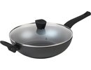 Russell hobbs RH01709EU Pearlised wok 28cm