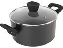 Russell hobbs RH01712EU Pearlised stockpot 20cm