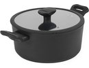 Russell hobbs RH01863EU7 Crystaltech tall stockpot 20cm