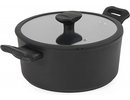 Russell hobbs RH01864EU7 Crystaltech tall stockpot 24cm