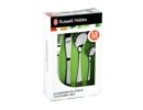 Russell hobbs BW031302EU7 London cutlery set 24pcs