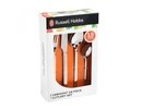Russell hobbs BW028422EU7 Vermont cutlery set 16pcs