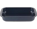 Russell hobbs RH01143EU Glass Roaster 29cm navy