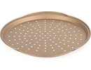 Russell hobbs RH02338GEU71 Opulence pizza pan 37cm gold