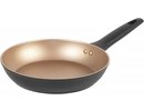 Russell hobbs RH01666BEU7 Opulence frypan 24cm black
