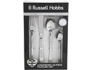 Russell hobbs RH01519EU7 Geometric cutlery set 16pcs