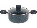 Russell hobbs RH00848EU Nightfall stone stockpot 20cm