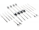 Russell hobbs RH00855EU Vermont cutlery set 20pcs Multi ling