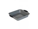 Russell hobbs RH01913EU7 Pearlised 27cm Square Pan
