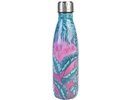 Cambridge CM06510 Aloha palm beach 500ml flask