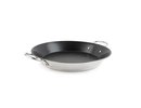 Jata HPAE2138 38cm