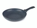 Russell hobbs RH00842EU71 Nightfall stone frypan 28cm