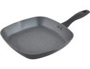 Russell hobbs RH02813EU7 Metallic Marble griddle 28cm