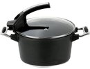 Pensofal 8105 Suprema Induction 20cm
