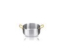 Pensofal 4908 Academy Class Saucepan With Two Handles 16cm