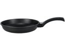 Pensofal 8101 Suprema Sarten Jumbo 20cm