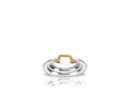 Pensofal 4951 Academy Class Aluminum Lid With Cast Brass Knob 14cm