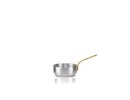 Pensofal 4913 Academy Class Mini Pan With Cast Brass Handle 14cm