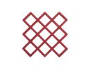 Jata HACC4546