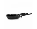Jata HSAR2403
